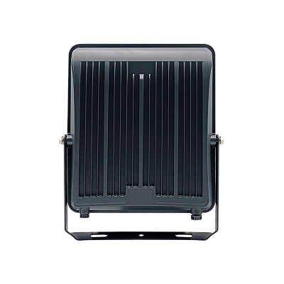 Прожектор светодиодный PFL-V 300w 6500K IP65